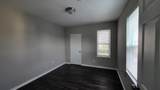145 4th Street - Photo 21