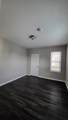 145 4th Street - Photo 22
