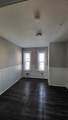 145 4th Street - Photo 23