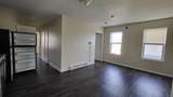 145 4th Street - Photo 4