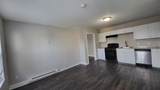 145 4th Street - Photo 6