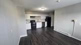 145 4th Street - Photo 7
