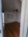 194 Rockdale Ave - Photo 8