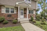 418 Meadow St - Photo 1
