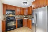 418 Meadow St - Photo 10