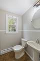 418 Meadow St - Photo 11