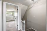 418 Meadow St - Photo 12