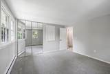418 Meadow St - Photo 13