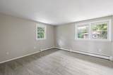 418 Meadow St - Photo 14