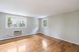 418 Meadow St - Photo 15