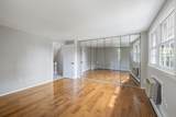 418 Meadow St - Photo 16