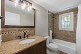 418 Meadow St - Photo 17