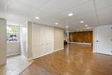 418 Meadow St - Photo 18