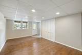 418 Meadow St - Photo 19