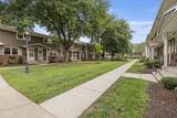 418 Meadow St - Photo 2