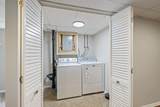 418 Meadow St - Photo 20