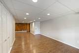 418 Meadow St - Photo 21