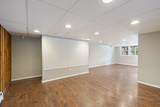 418 Meadow St - Photo 22