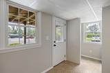 418 Meadow St - Photo 24