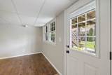 418 Meadow St - Photo 25