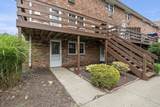 418 Meadow St - Photo 26