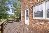418 Meadow St - Photo 27