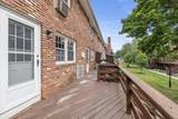 418 Meadow St - Photo 28