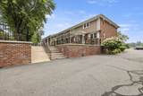 418 Meadow St - Photo 29