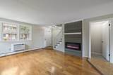 418 Meadow St - Photo 3
