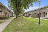 418 Meadow St - Photo 30