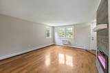 418 Meadow St - Photo 4