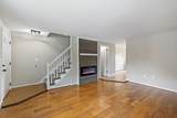 418 Meadow St - Photo 5