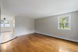 418 Meadow St - Photo 6