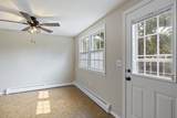 418 Meadow St - Photo 7
