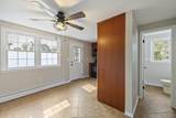 418 Meadow St - Photo 8