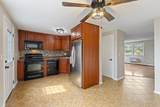 418 Meadow St - Photo 9