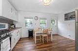 330 East Street - Photo 5