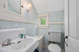 73 Division Street - Photo 11