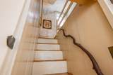 73 Division Street - Photo 8