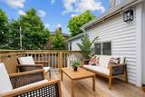 30 Coburn St- Winter Rental - Photo 15