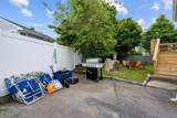 30 Coburn St- Winter Rental - Photo 32