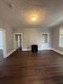 62 Harrison St - Photo 10