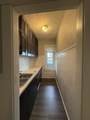 62 Harrison St - Photo 3