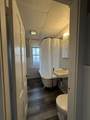 62 Harrison St - Photo 4