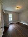 62 Harrison St - Photo 5