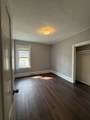 62 Harrison St - Photo 6