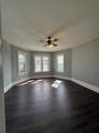 62 Harrison St - Photo 8