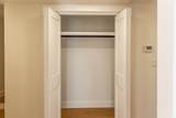 157 Auburn St - Photo 17