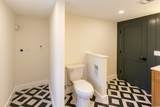 157 Auburn St - Photo 20