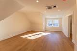 157 Auburn St - Photo 22